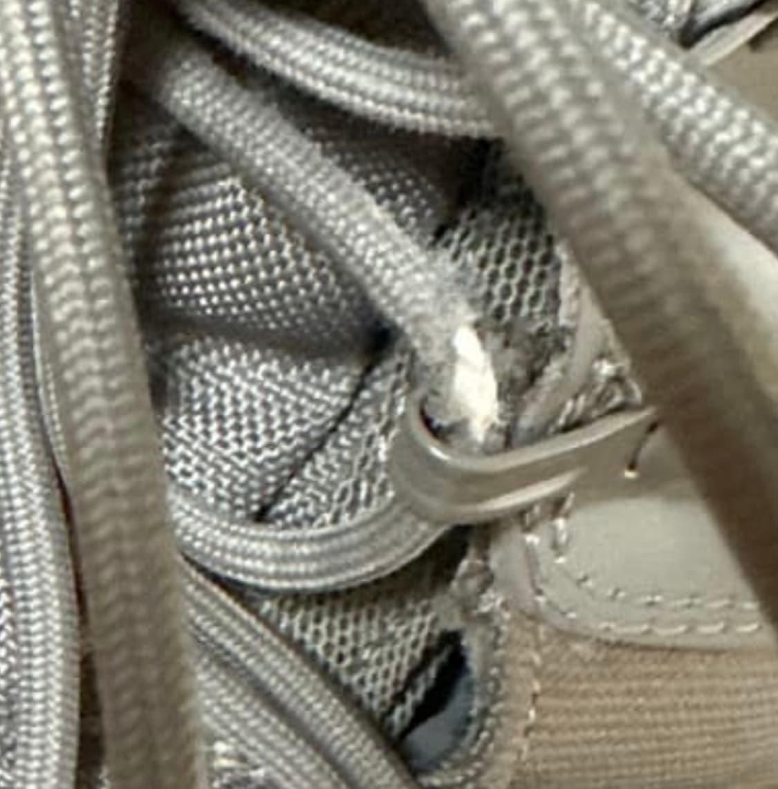 [275] 살로몬 리에르 xa 정글 캐슬락 상품이미지3