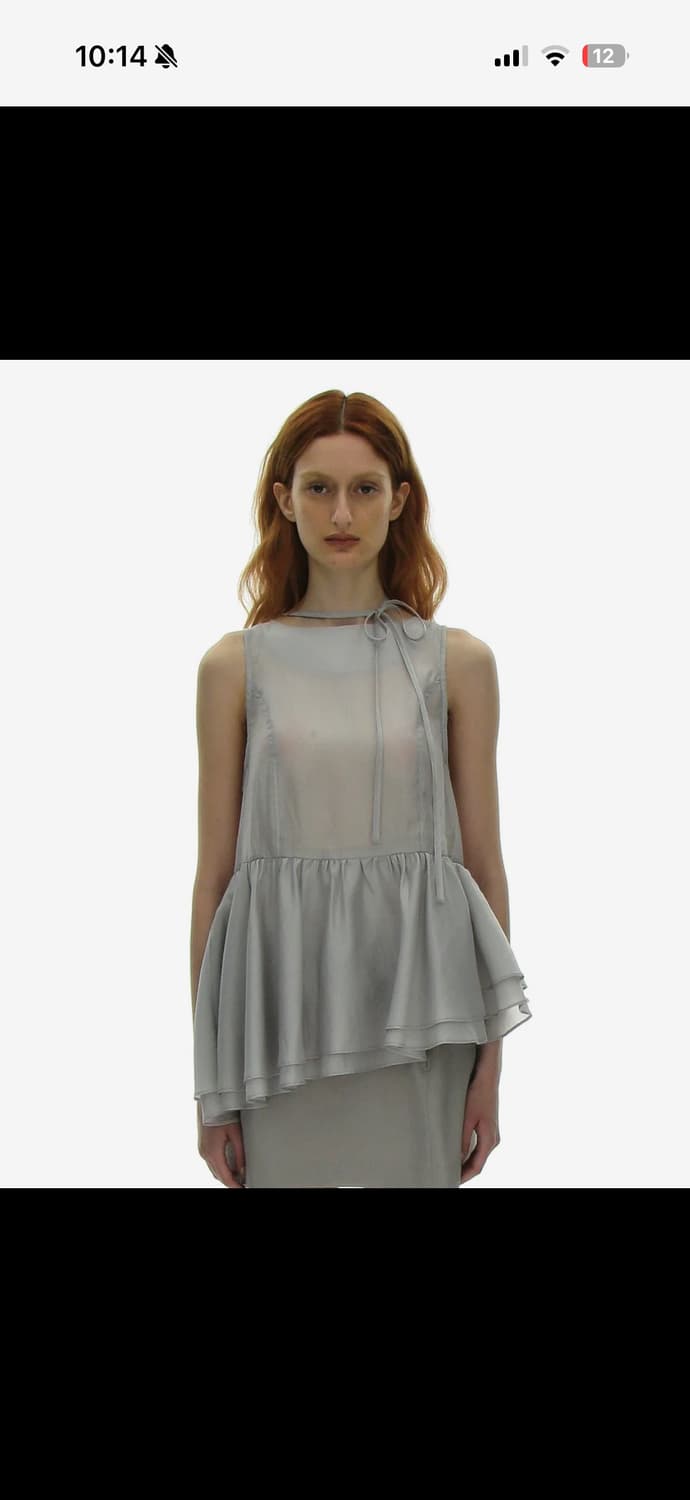 Partimento 상품이미지1