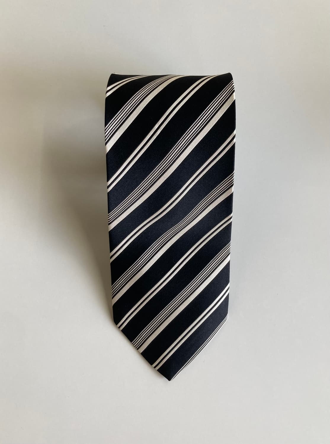 빈티지)넥타이 상품이미지8