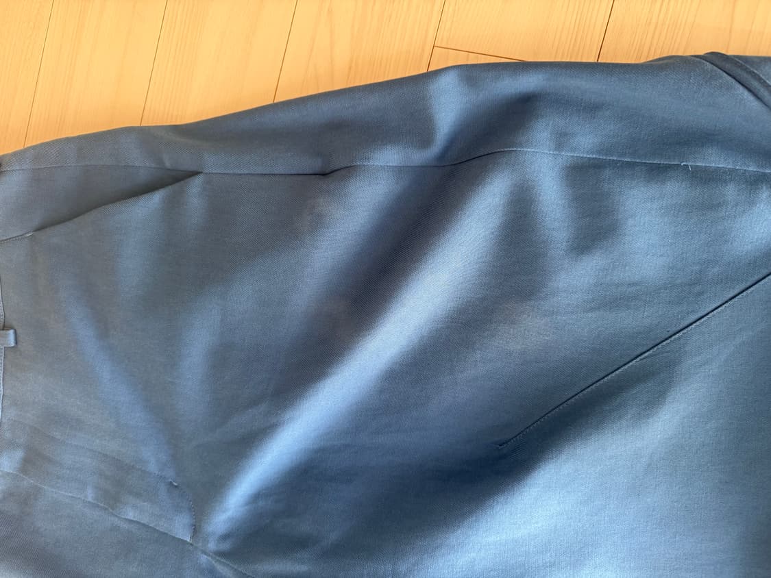 키코 멜사스 48 상품이미지3