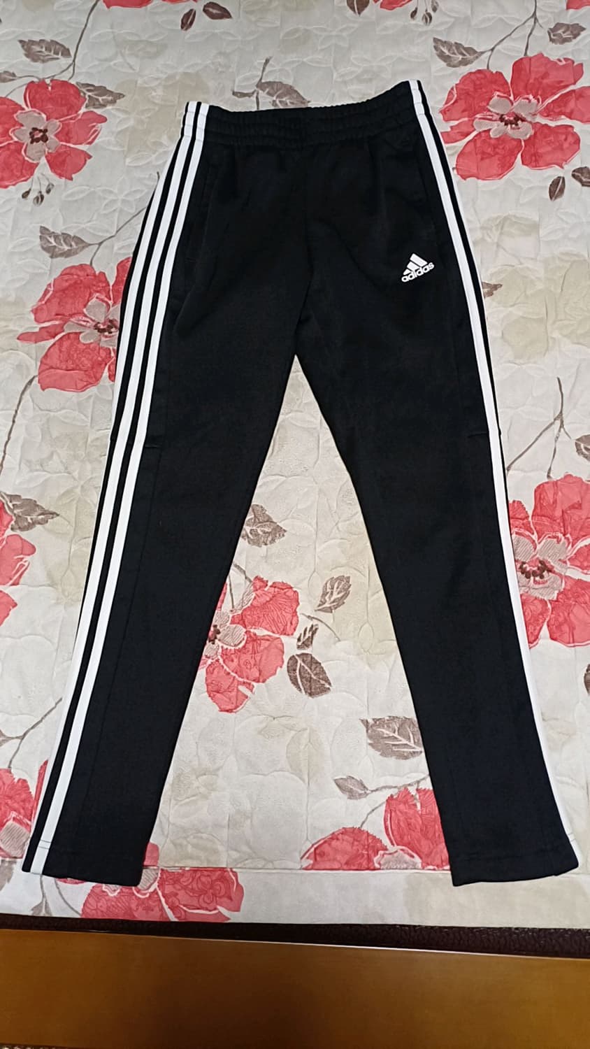 아디다스 트레이닝복 26인치 기장93 상품이미지1