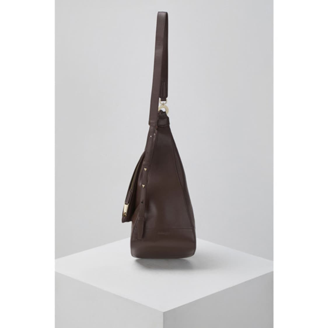 아카이브앱크 러브바이커 아카이브앱크백팩 아카이브앱크슬링백 상품이미지3