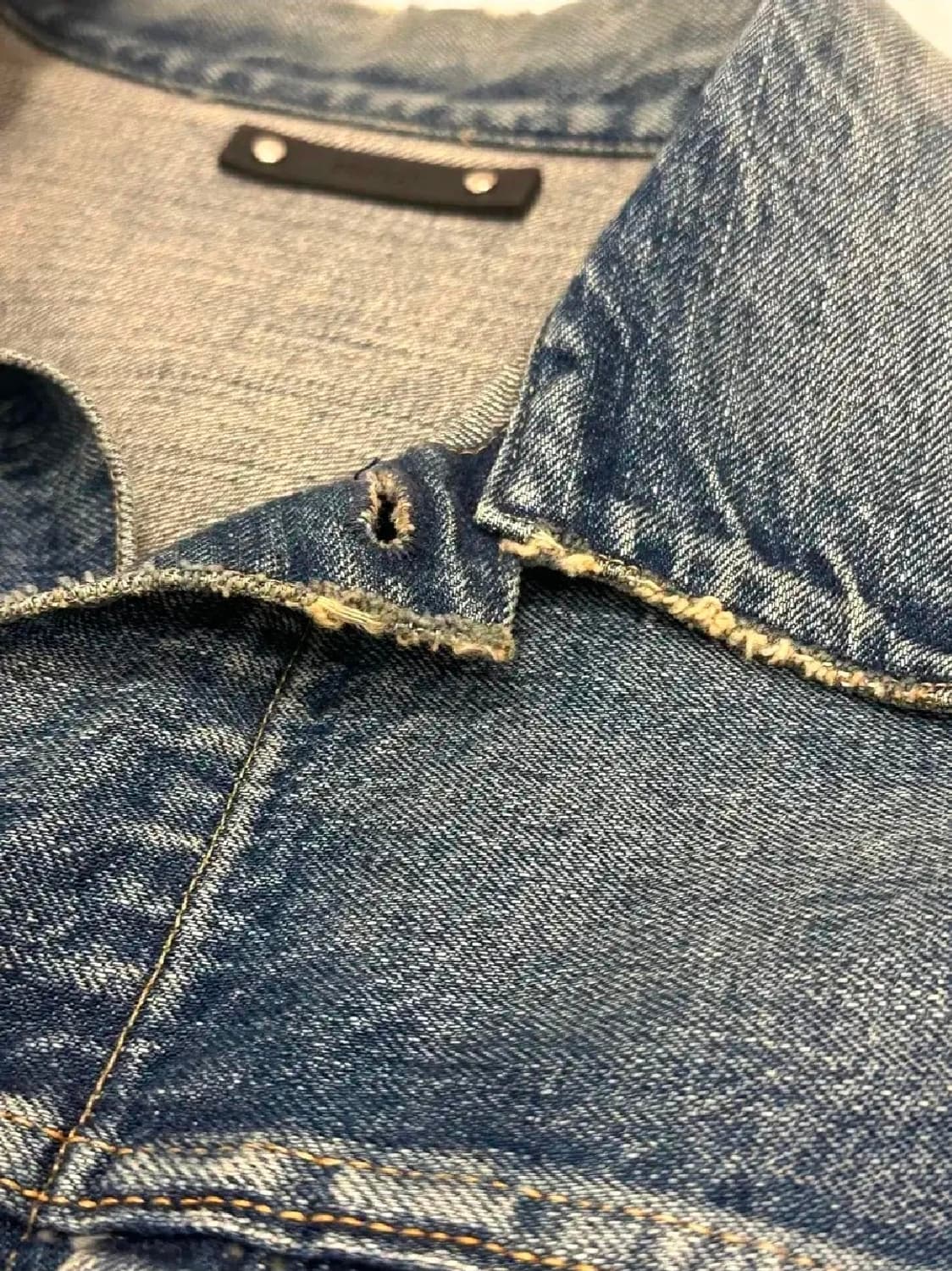 마인데님 E.BF-GJKT 1사이즈 상품이미지6