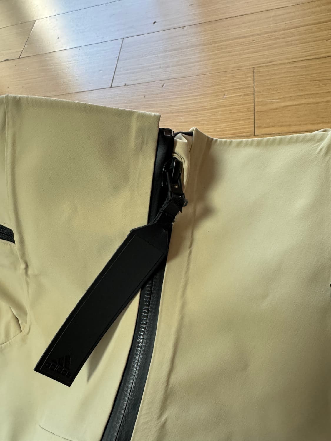 아디다스 마이쉘터 자켓 상품이미지7