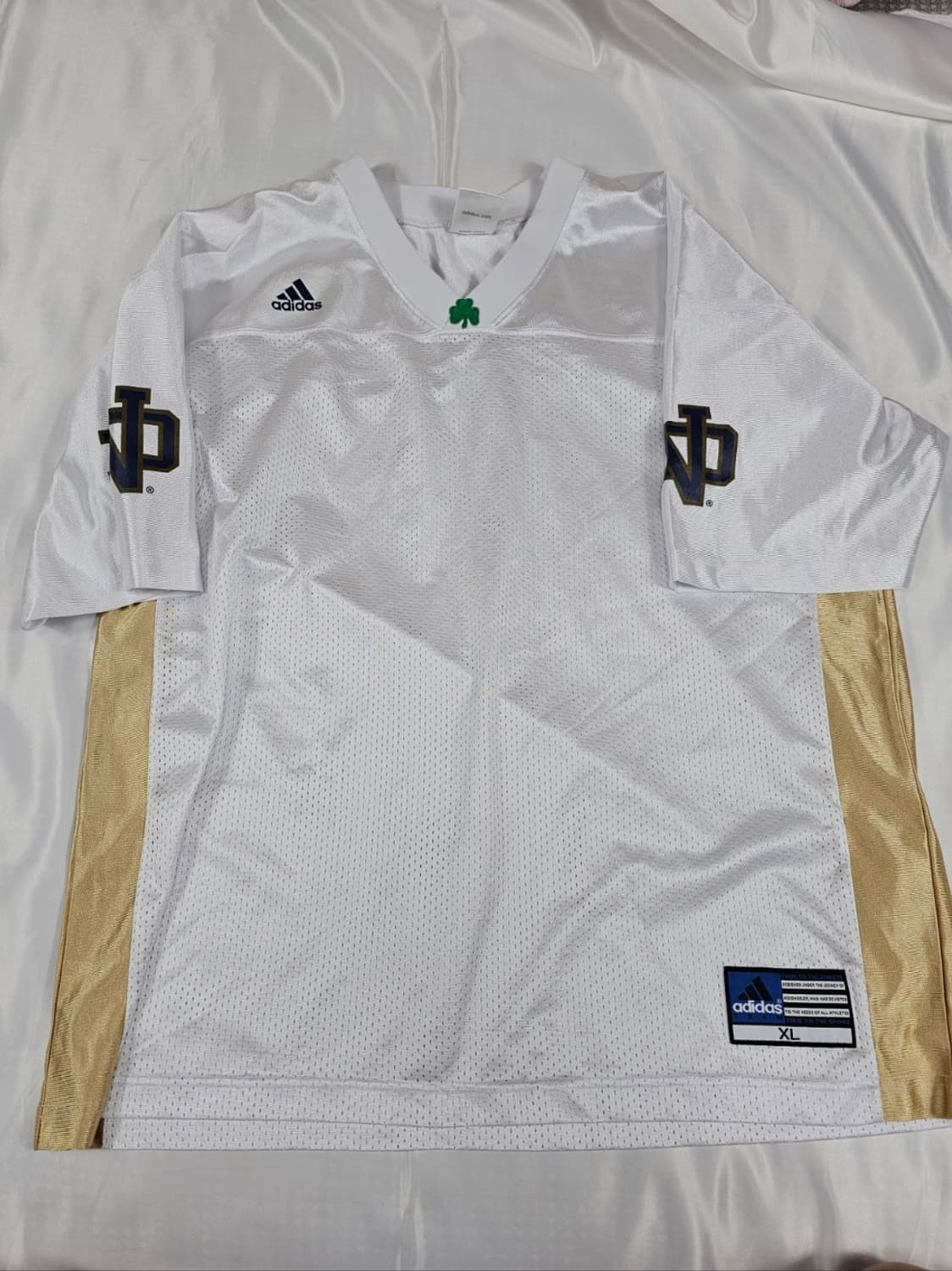 아디다스노트르담저지 상품이미지1