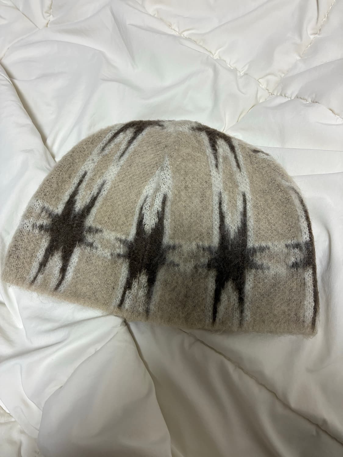 코스트퍼킬로 비니 상품이미지2