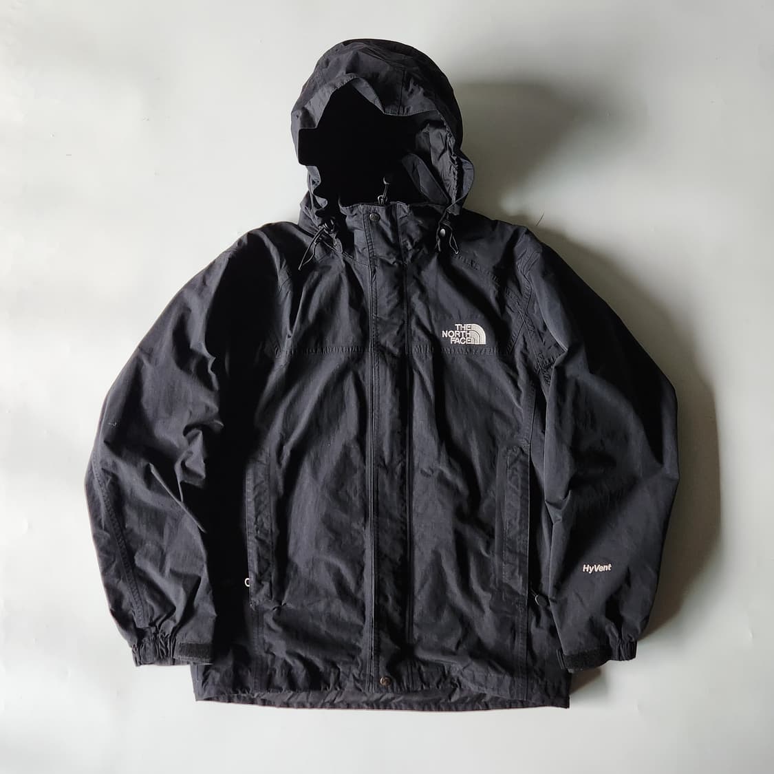 노스페이스 하이벤트 자켓 상품이미지1