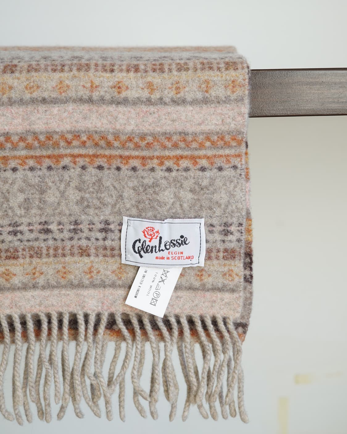 Glen Lossie 상품이미지3