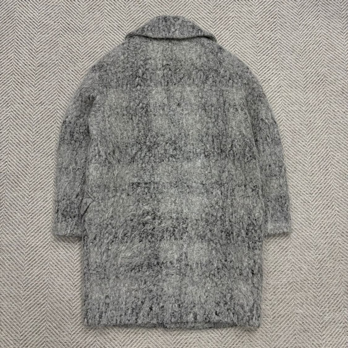 아떼 브루노바네사 모헤어코트 v1509 상품이미지2