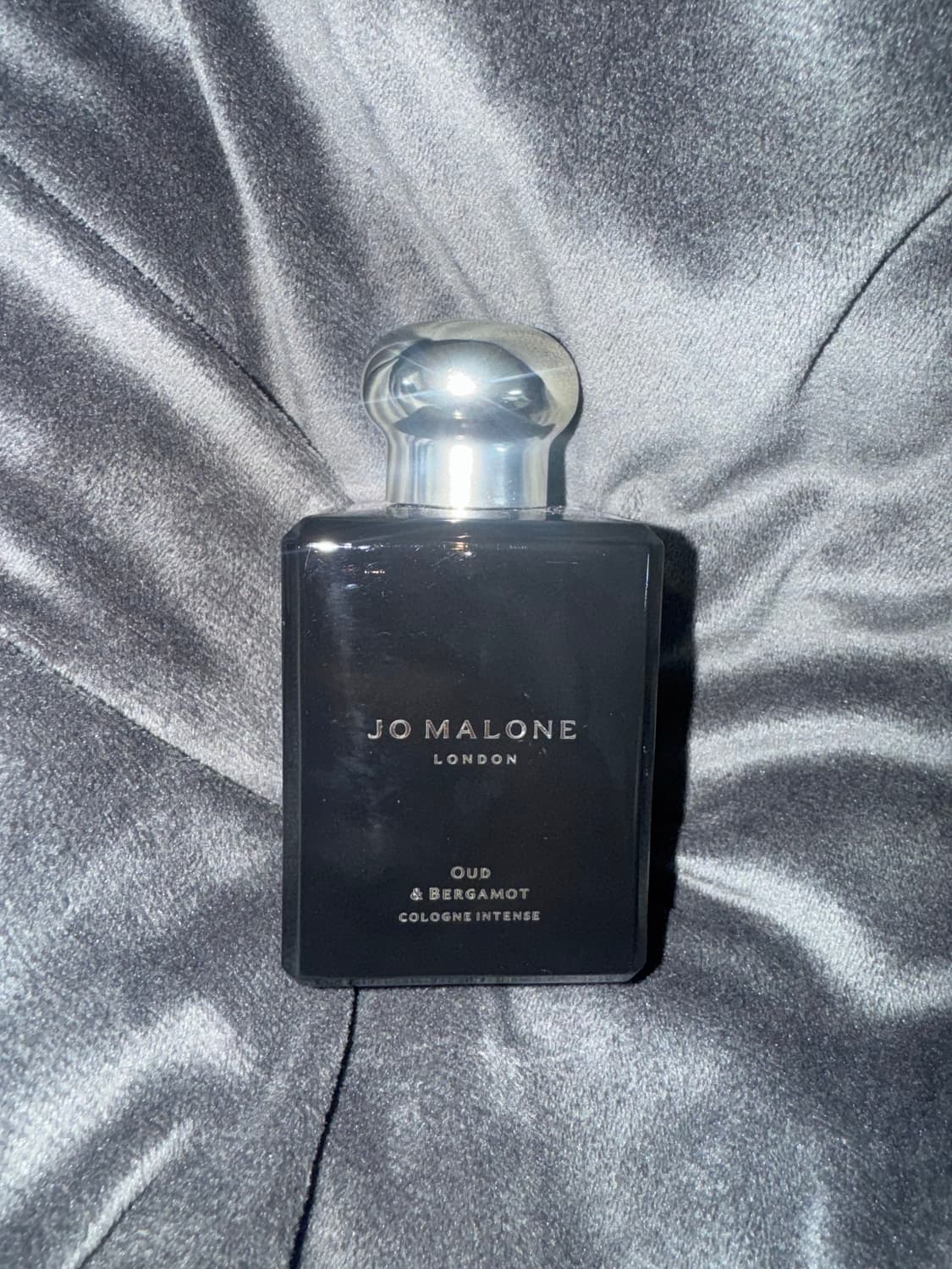 조말론 오드 앤 베르가못 코롱 인텐스 상품이미지1