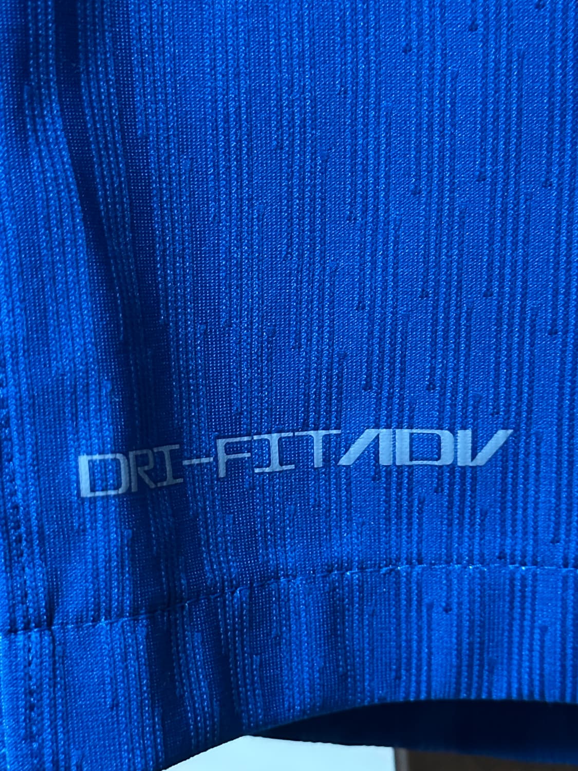 25-26 바르셀로나 4th 어센틱 No.10 라민야말 상품이미지7