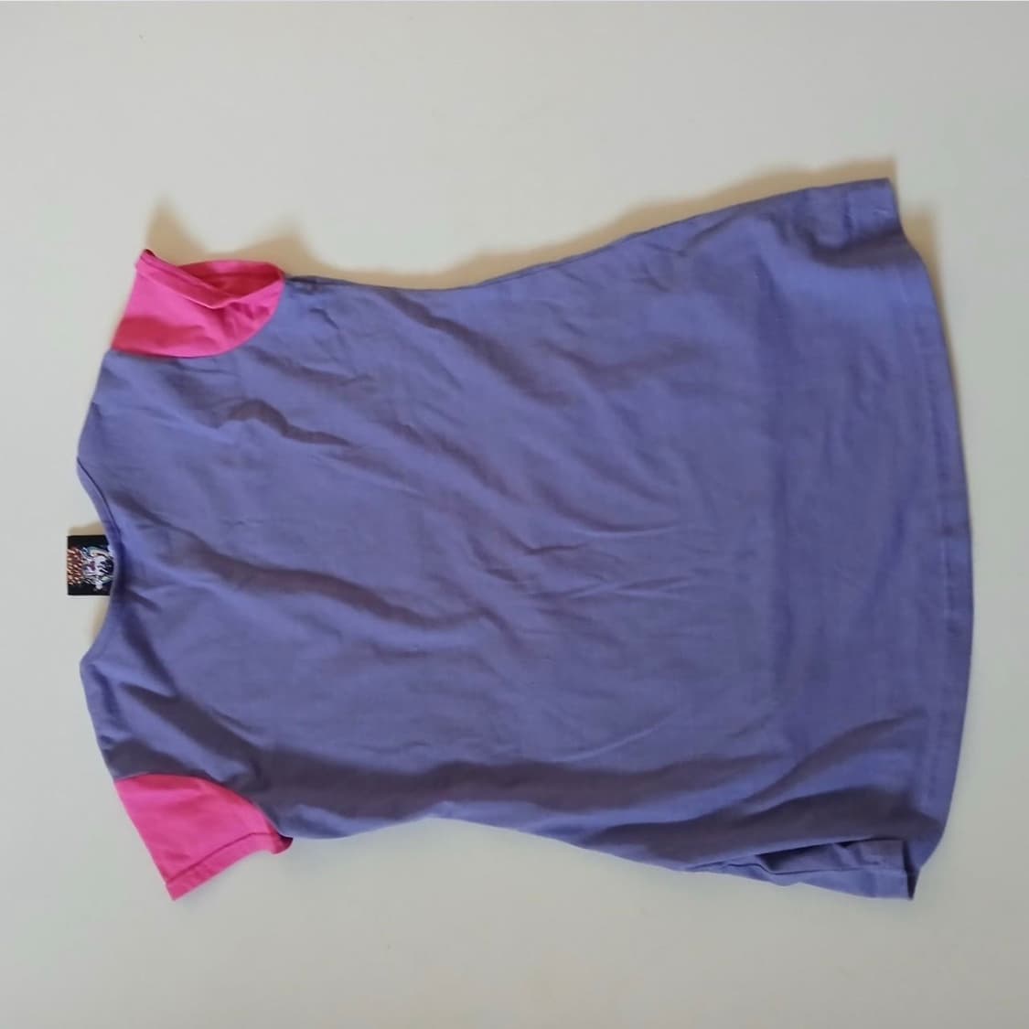 Cupcakecult 컵케이크컬트 몬스터 티셔츠 상품이미지4