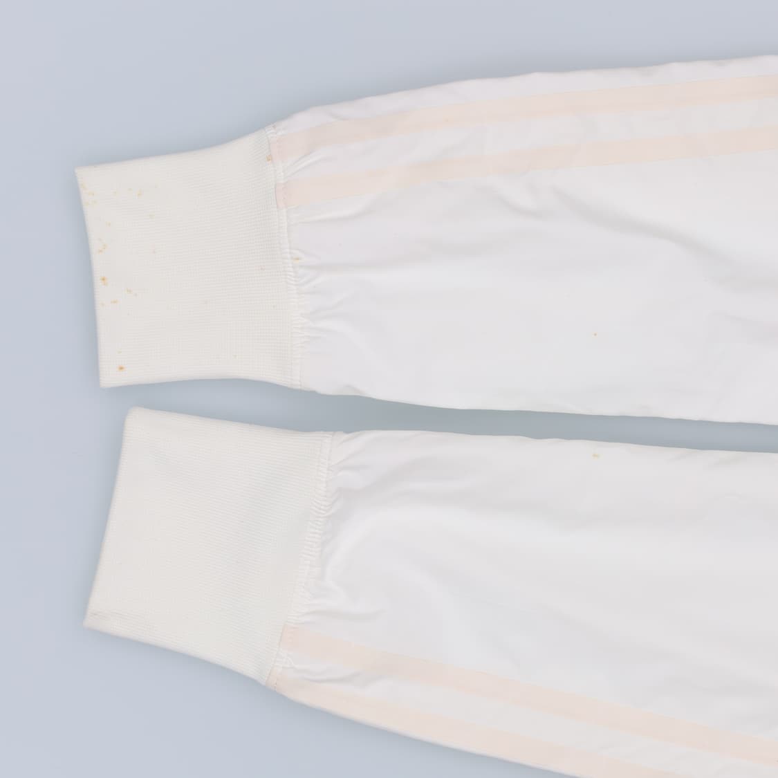 [XS] 나이키 여성 국가대표 바람막이 1229H1 상품이미지6