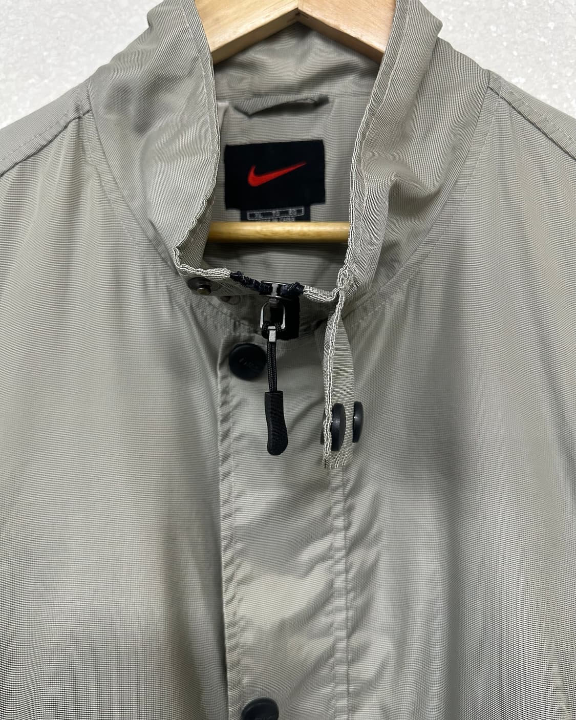 (XL)00'S 나이키 사파리 바막-M2161 상품이미지4