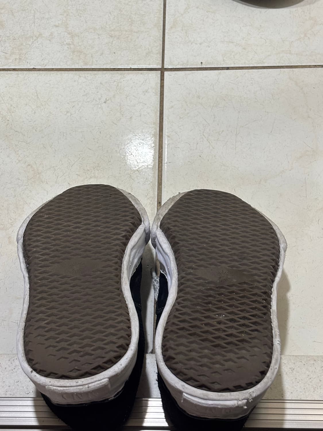 미하라 야스히로 베이커 상품이미지4