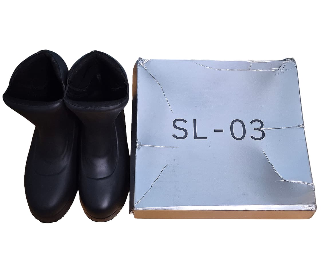SL-03 size 10 상품이미지1