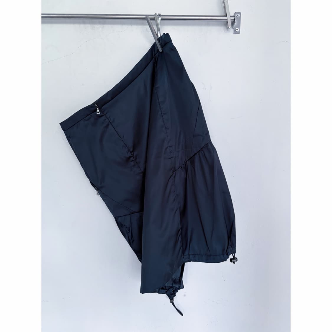 no 181. Prada skirt /Sz 40 상품이미지10
