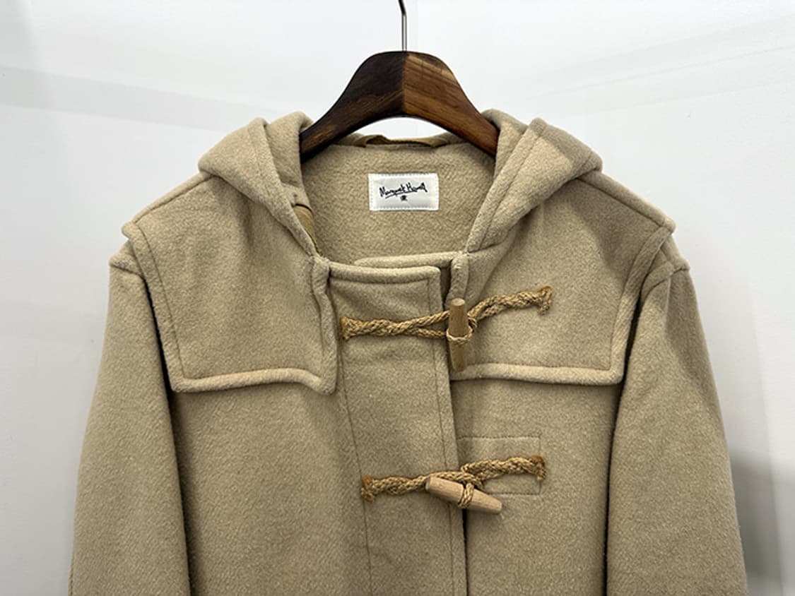 MARGARET HOWELL (L) 상품이미지2