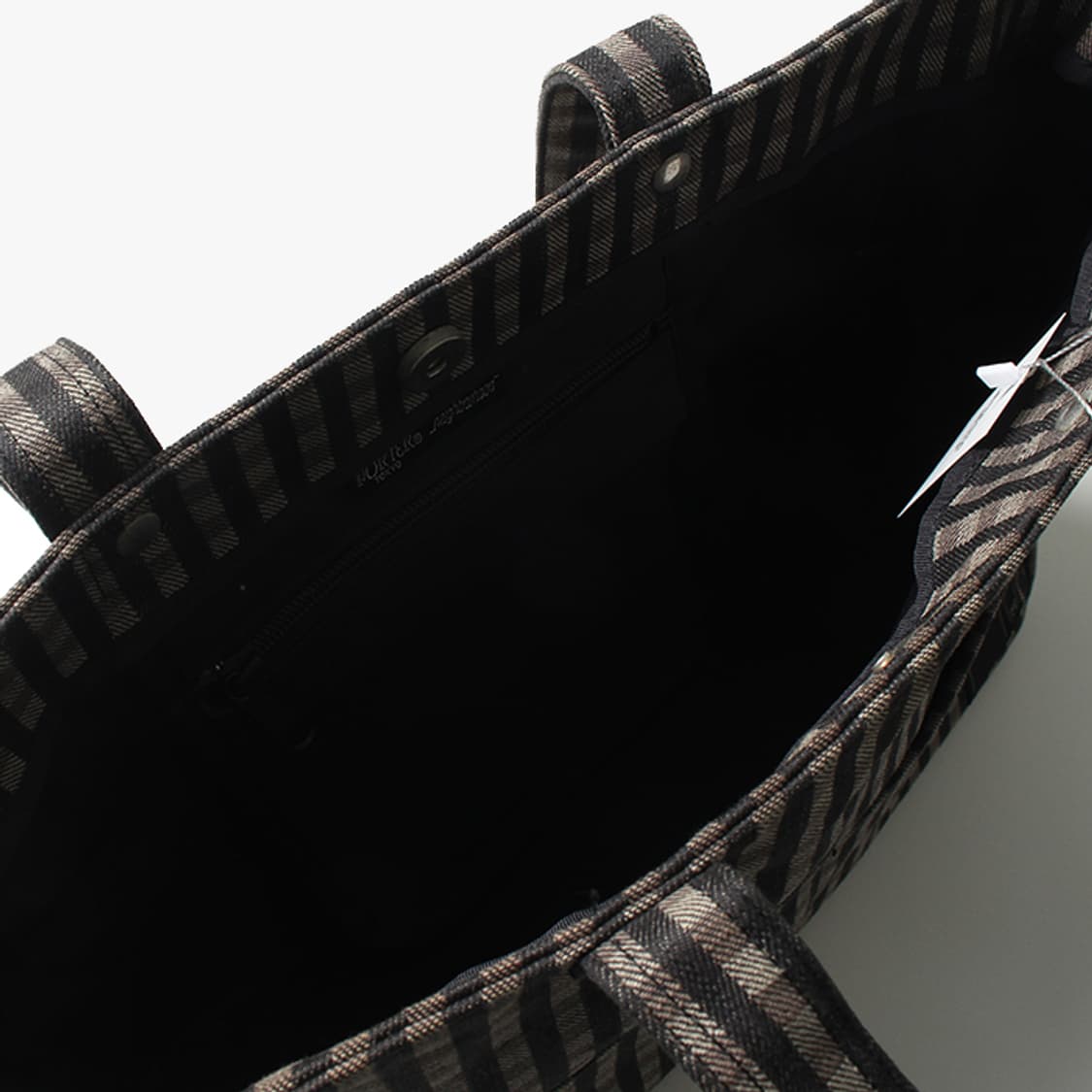  PORTER X NEIGHBORHOOD 상품이미지7