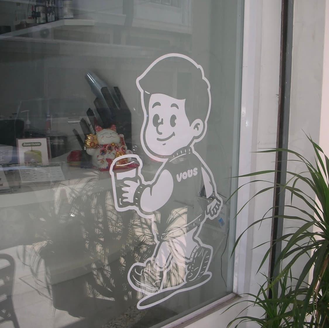 니콘 쿨픽스 Nikon COOLPIX S1 디지털카메라 디카 상품이미지7