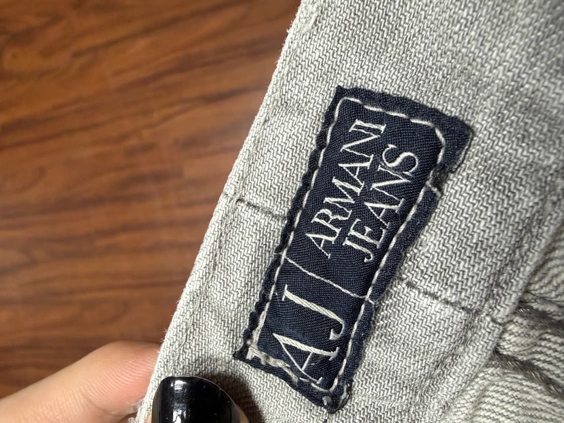 네개 묶어서 싸게 사가셔요 상품이미지5