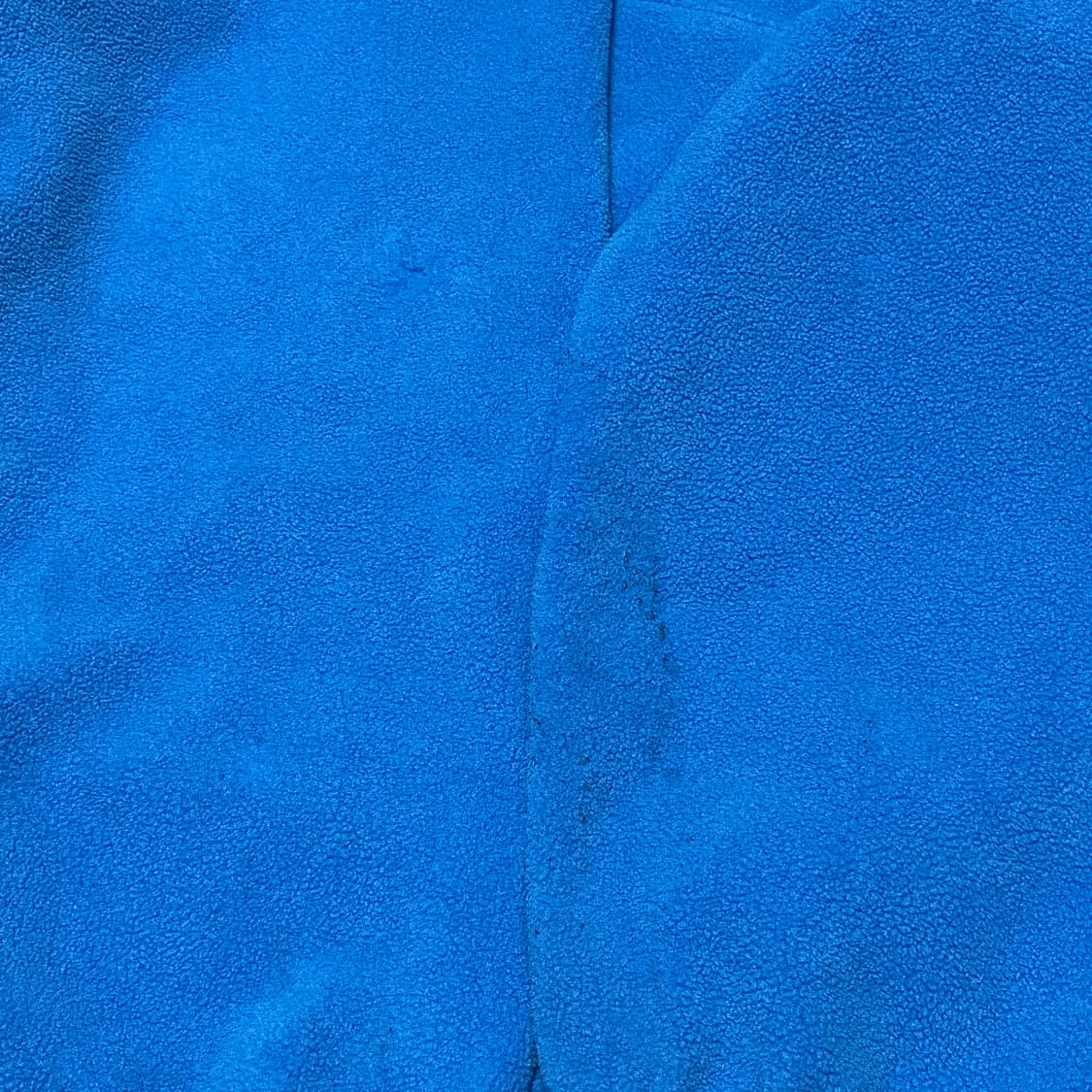 파타고니아 신칠라 스냅티 m 상품이미지7