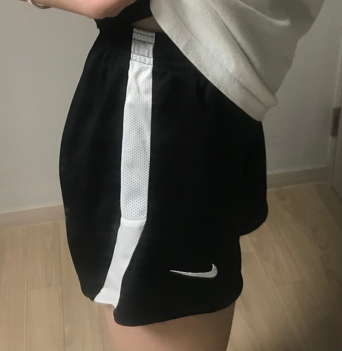 나이키 반바지 상품이미지2