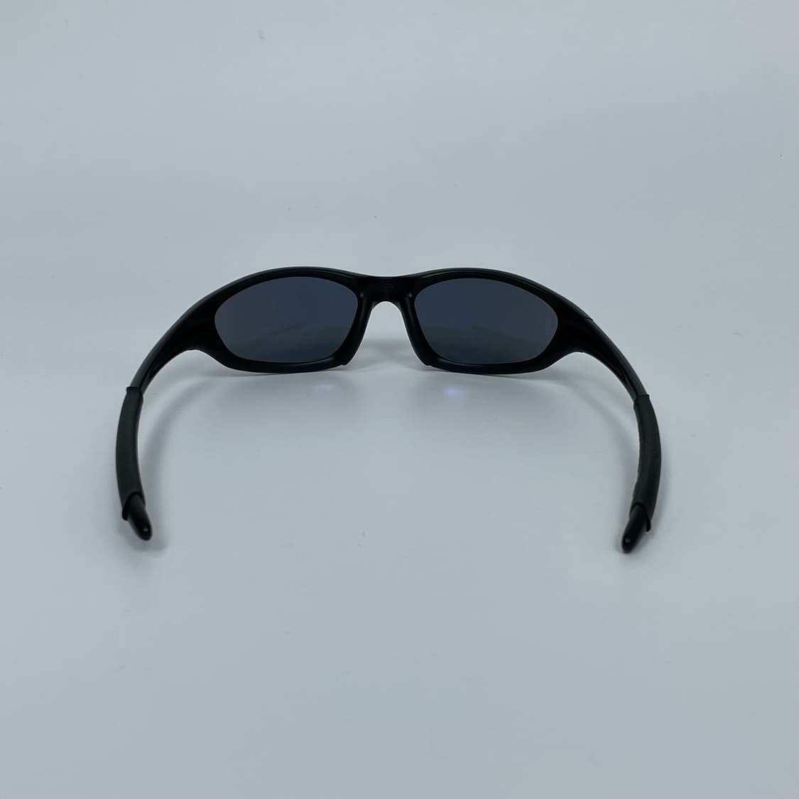 오클리 oakley xxtwenty 선글라스 상품이미지4