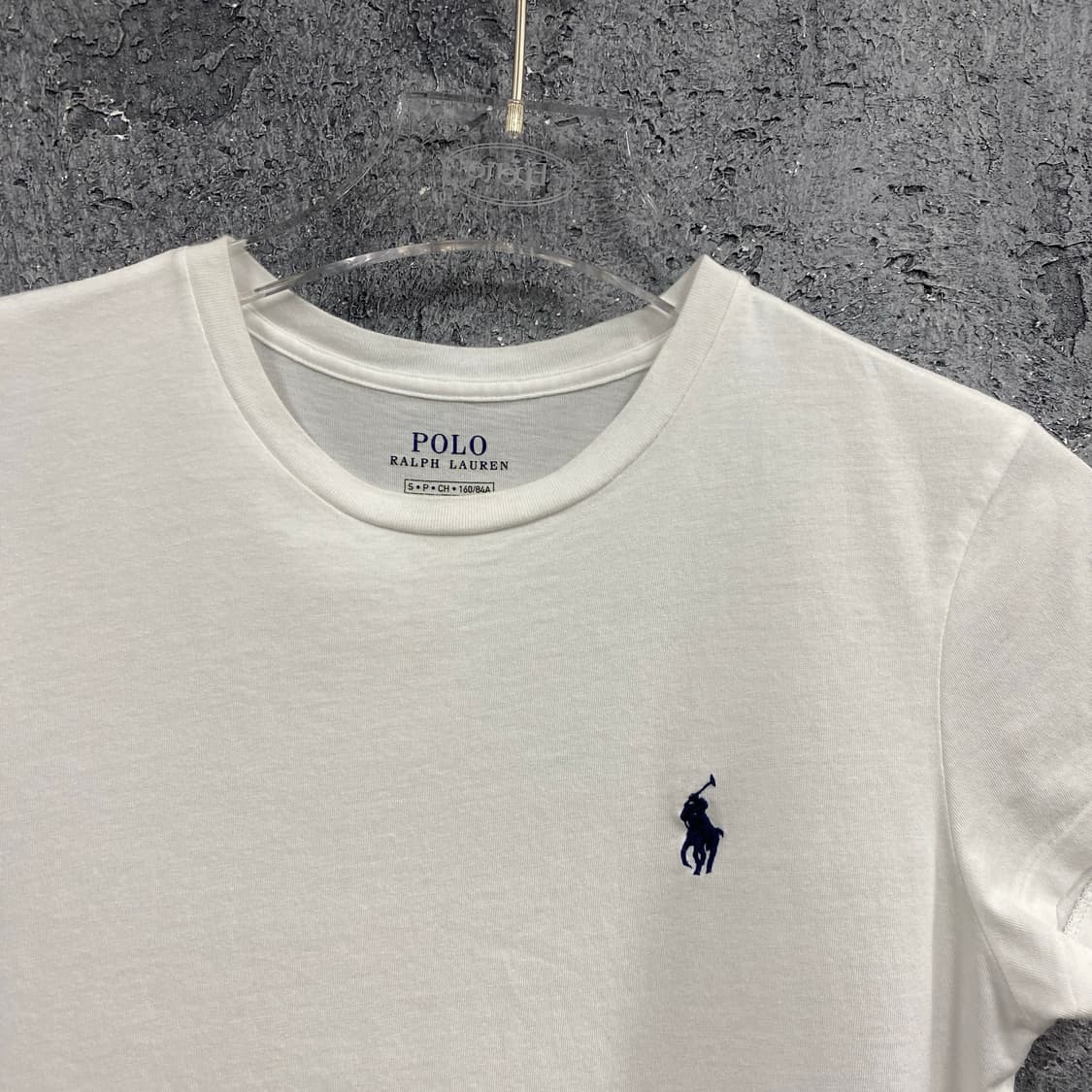 Polo Ralph Lauren 상품이미지2