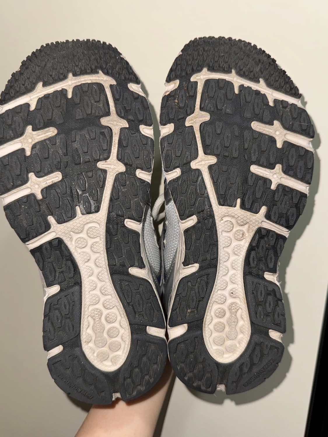 뉴발 408 네이비 225 (ML408N) 상품이미지3