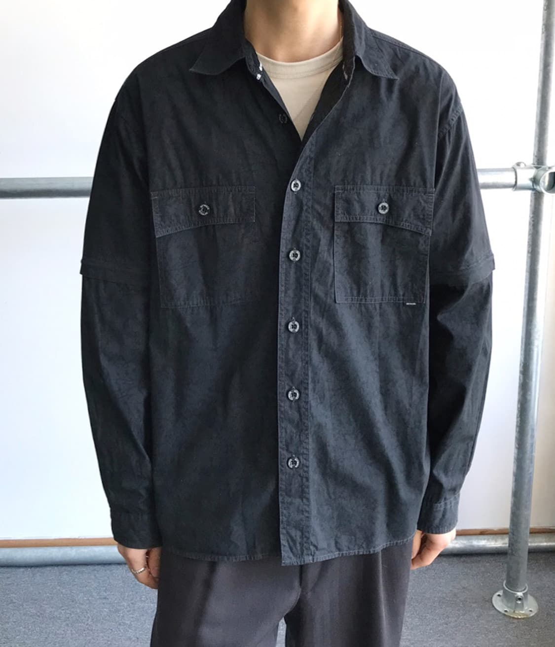 AIR WORK 상품이미지7