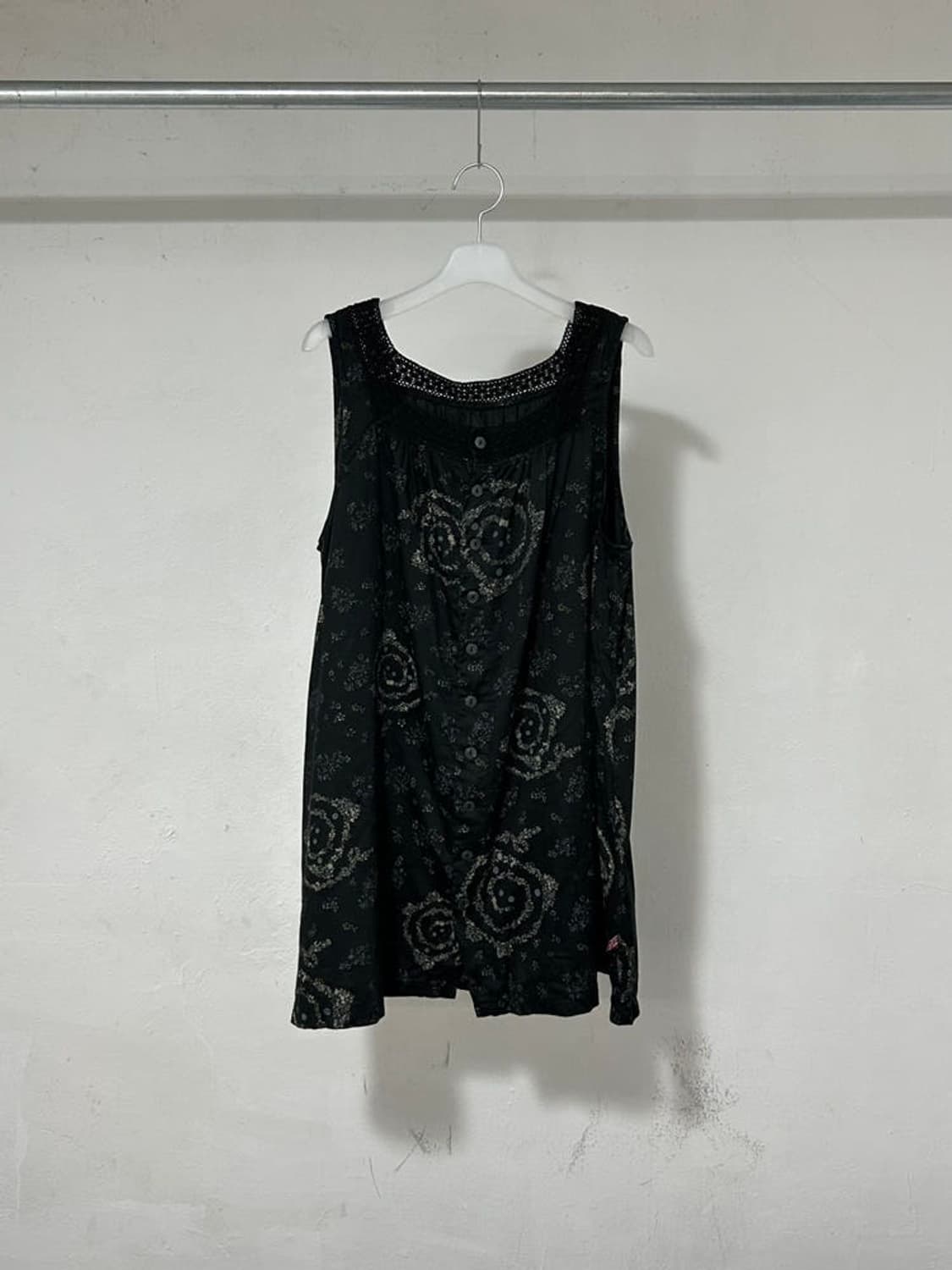 vtg top 상품이미지1
