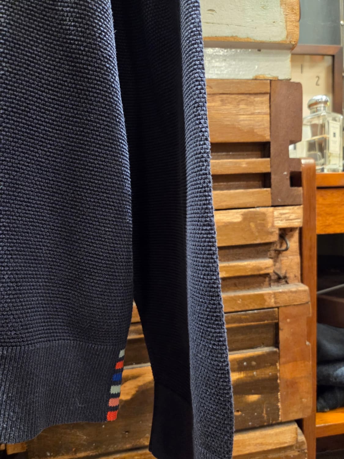 폴스미스 스웻 상품이미지4