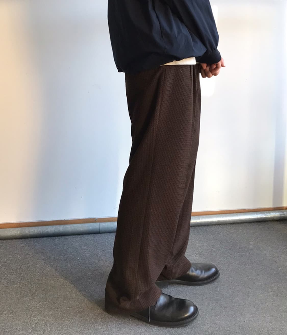 Japan vintage 상품이미지10