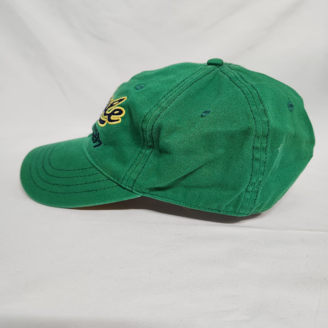 J160 [L-XL] 아메리칸이글 야구모자 캡 모자
 상품이미지2