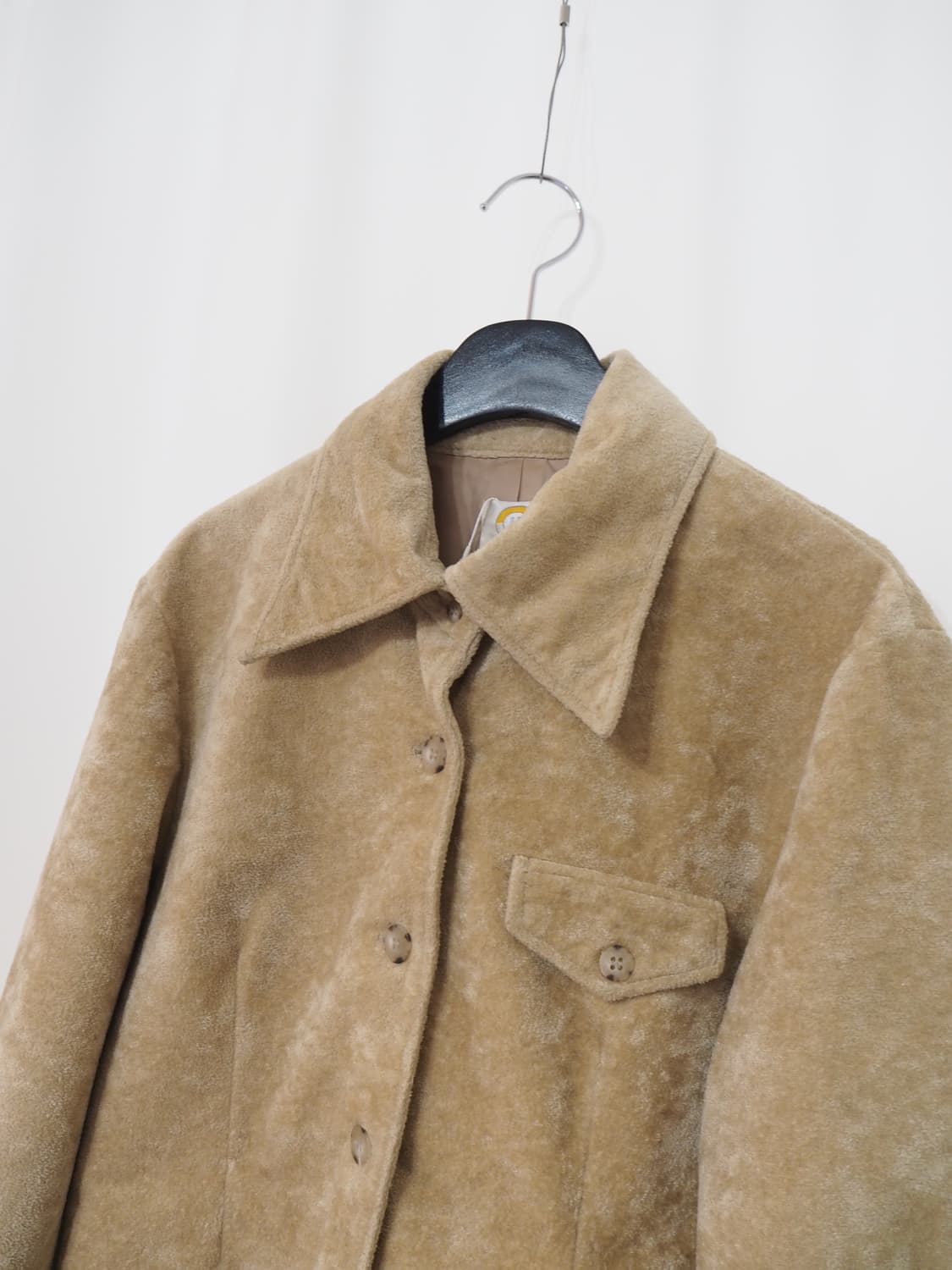 URBAN NOW jacket  상품이미지2