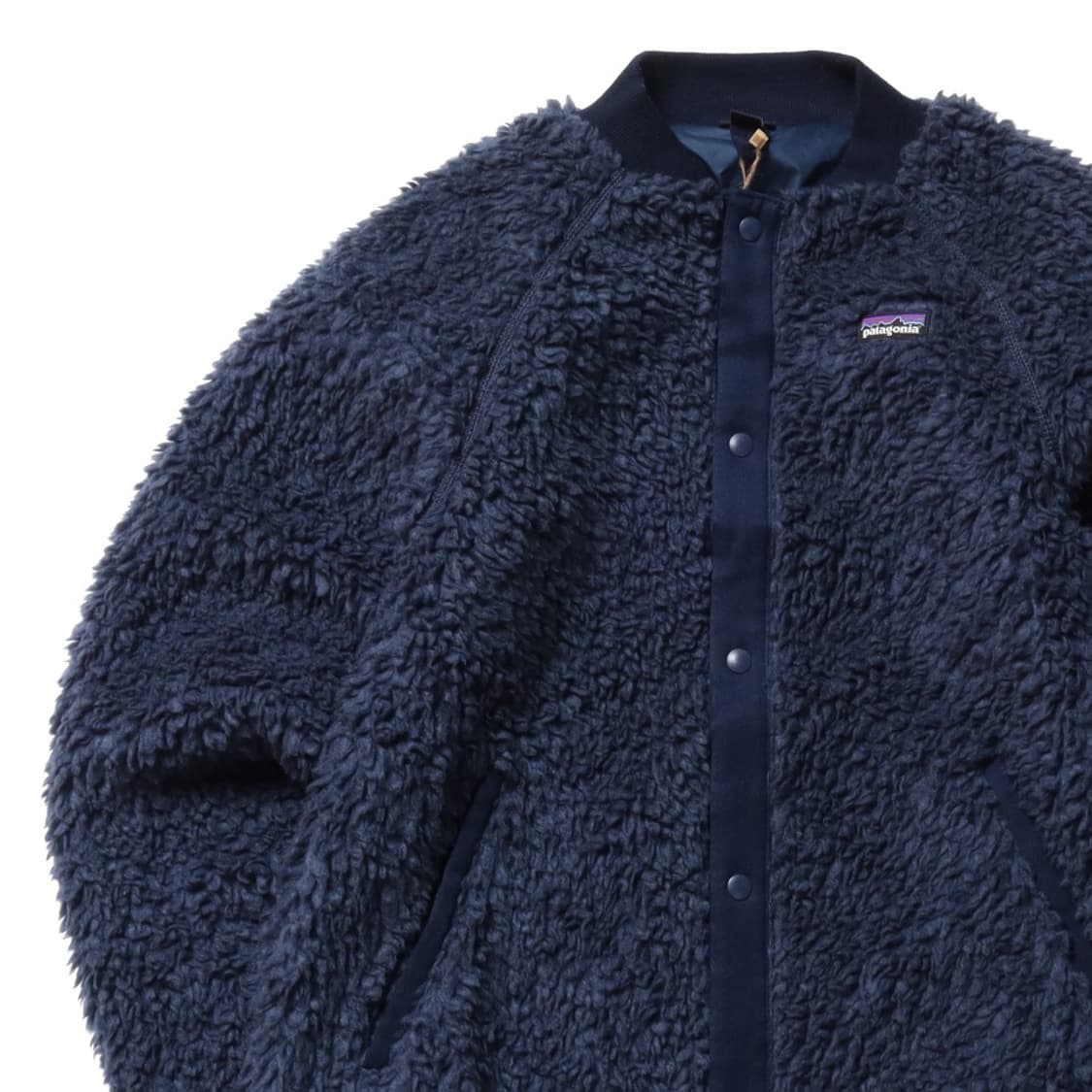 파타고니아 Patagonia  Bomber Jacket 상품이미지2