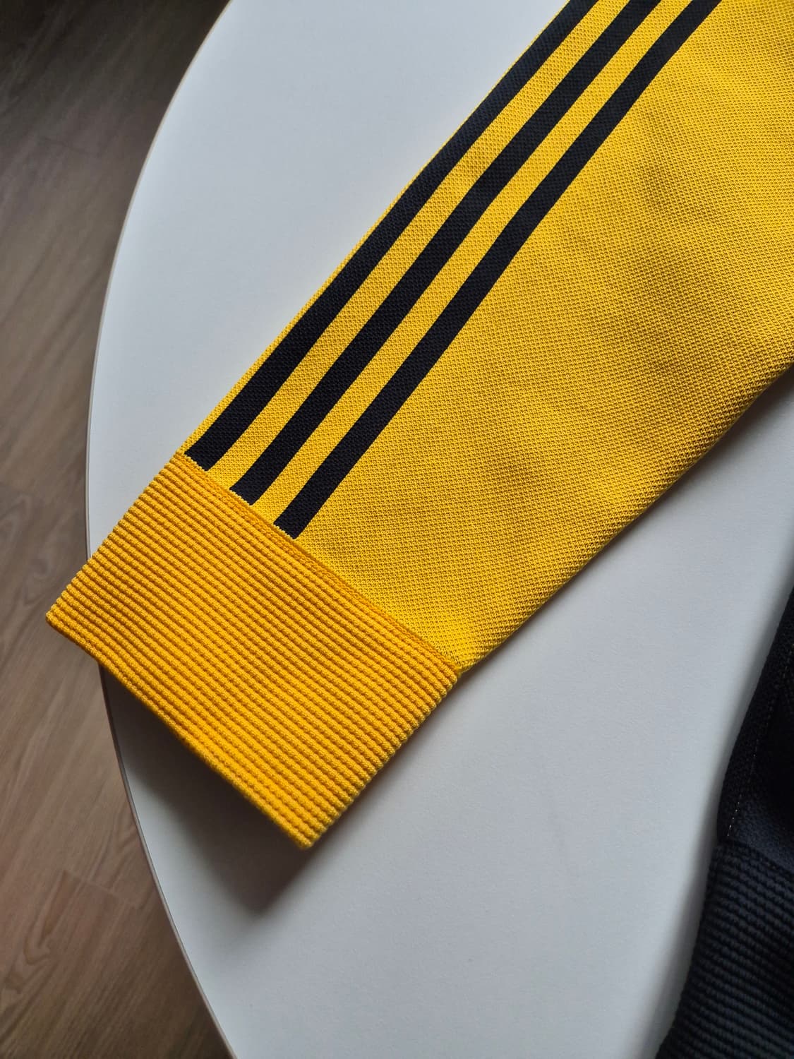 아디다스 웨일즈보너 트랙자켓(트랙탑, 져지) 상품이미지6