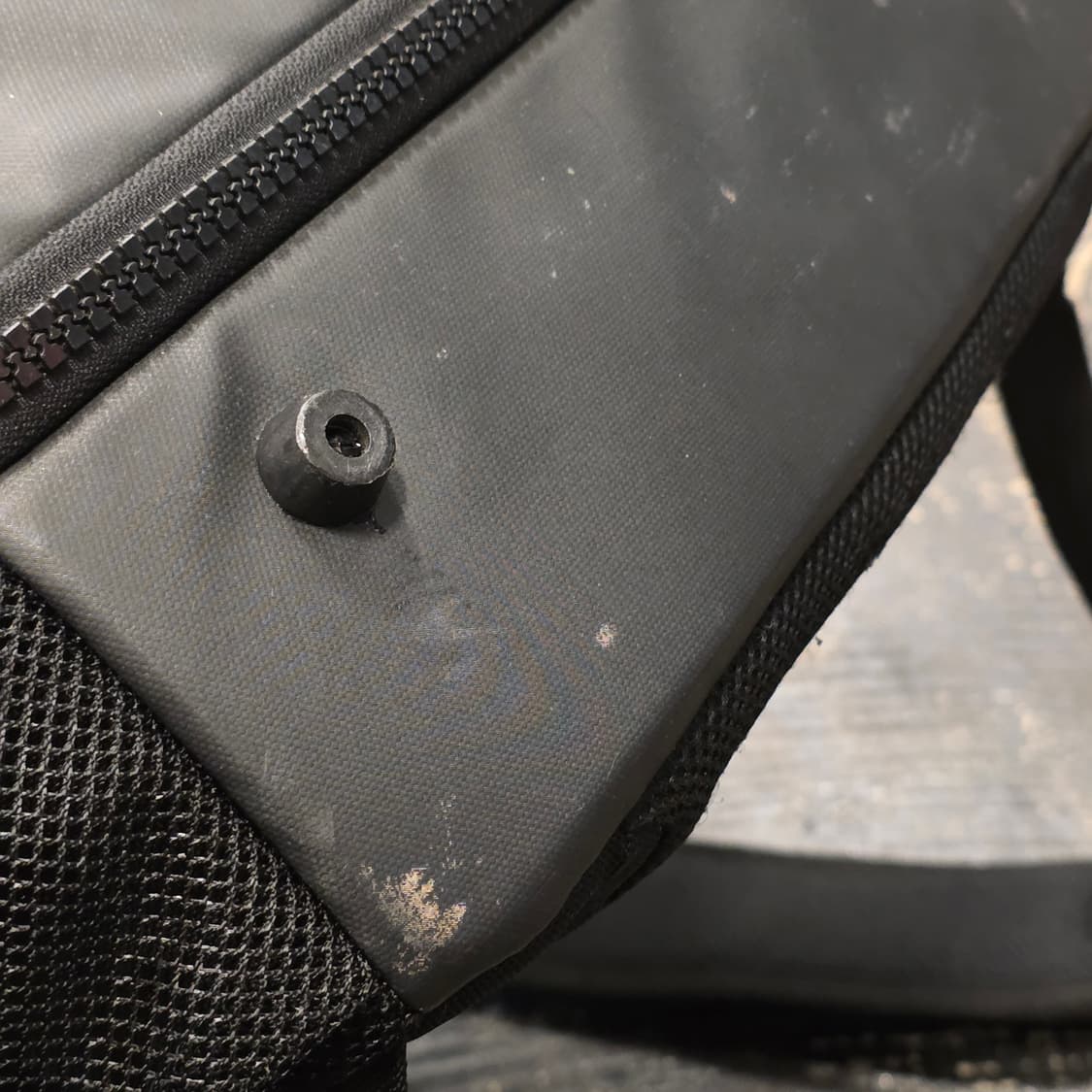 뉴발란스 백팩  상품이미지5