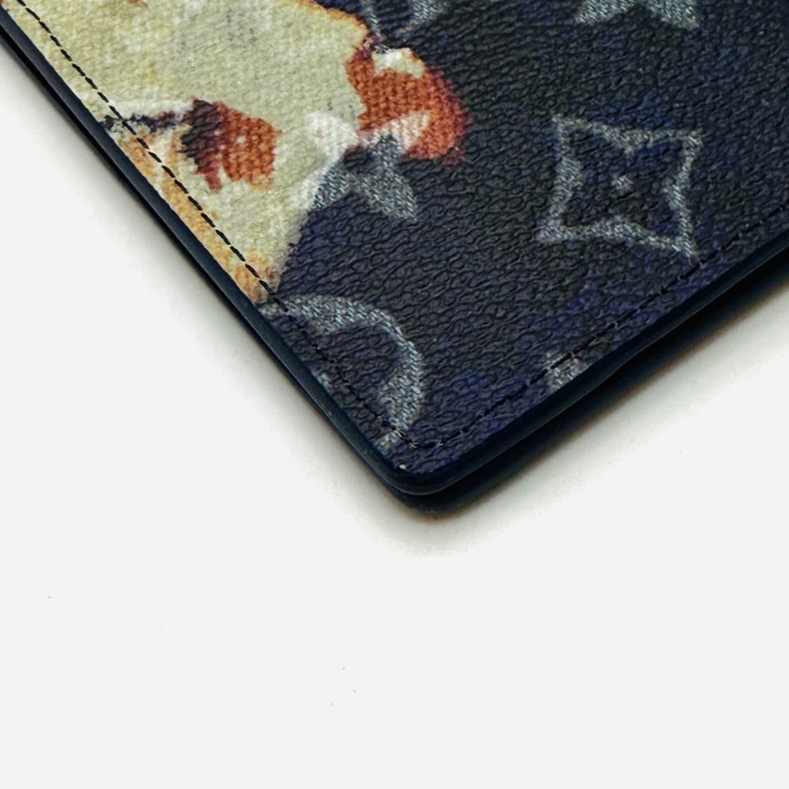 루이비통 카드지갑 상품이미지6