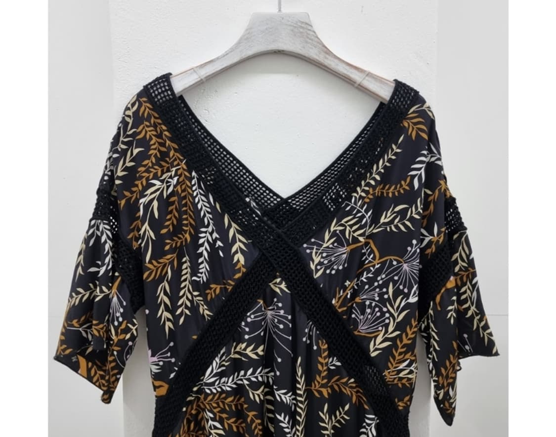MISSONI 미쏘니 상품이미지3