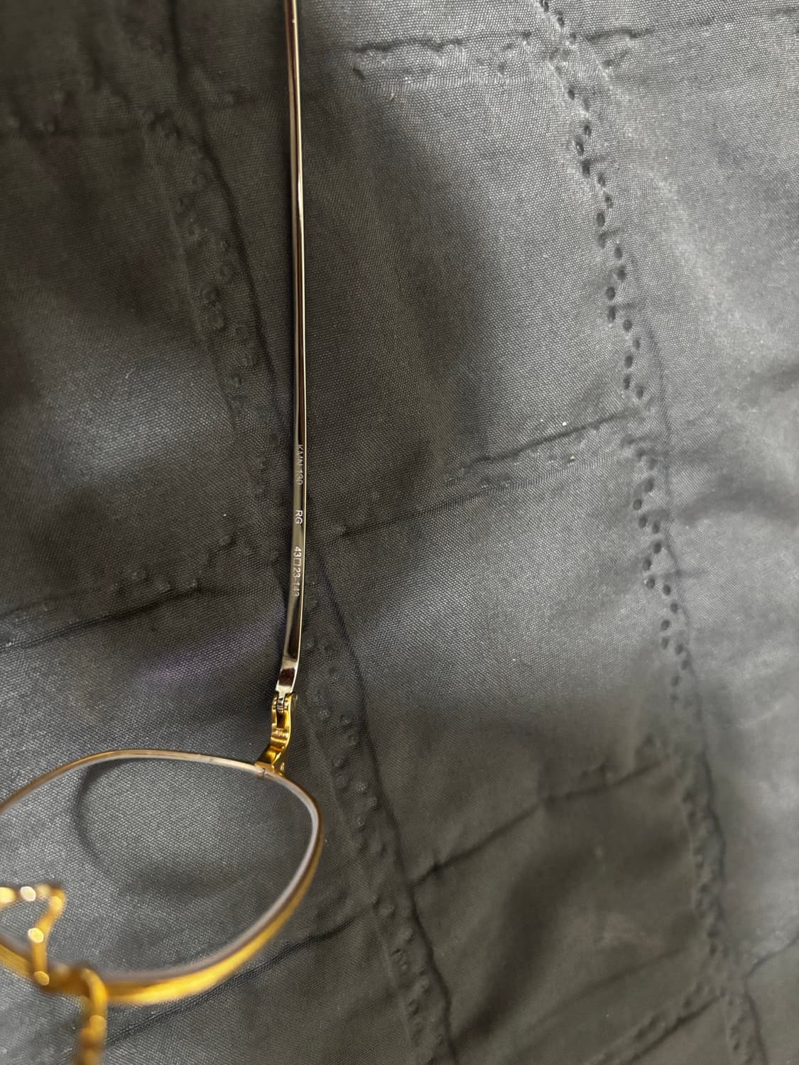 가메만넨 kmn130 상품이미지6