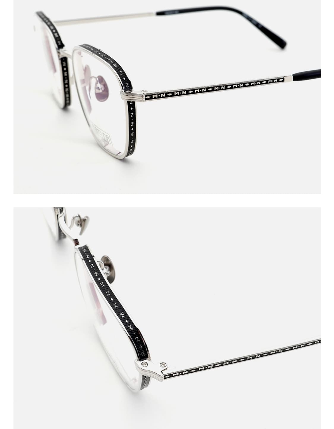 마츠다 m3101 실버 새상품 상품이미지3