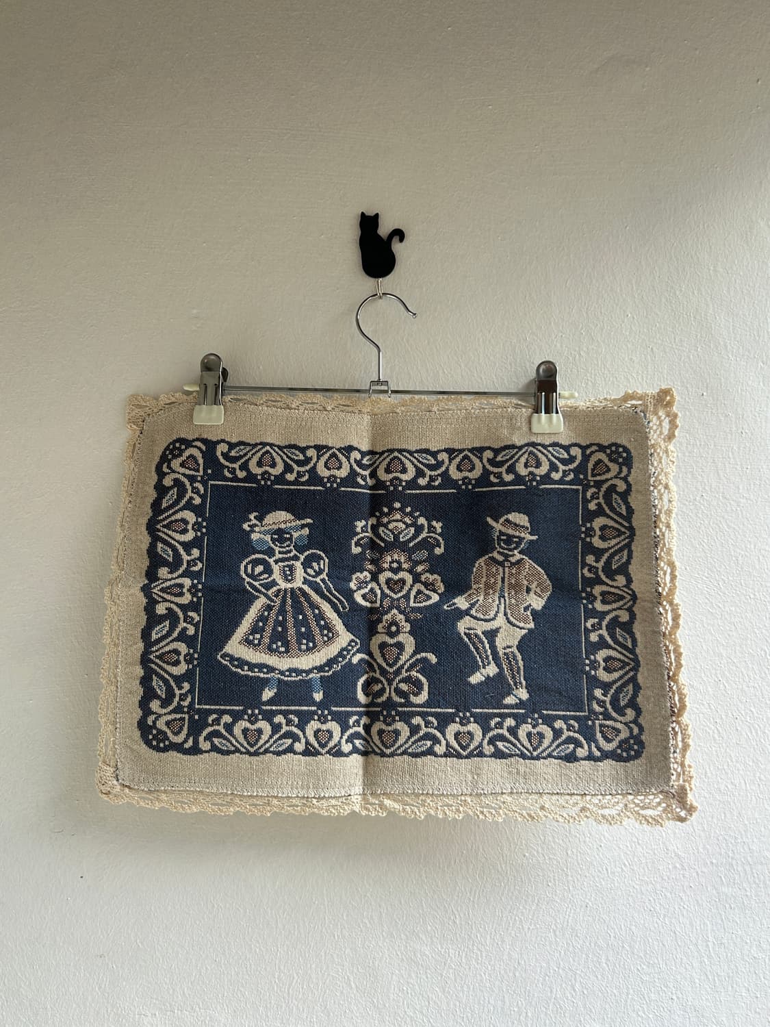 테이블매트  상품이미지5