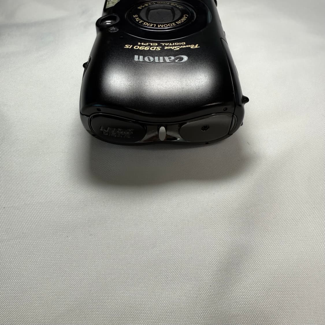 캐논 IXUS 980 / IXY 3000 / SD 990 상품이미지4