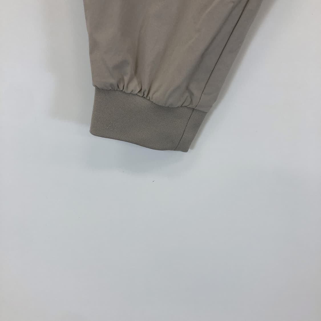 내셔널지오그래픽 기능성 우븐 조거팬츠 28 인치 밴딩 상품이미지3