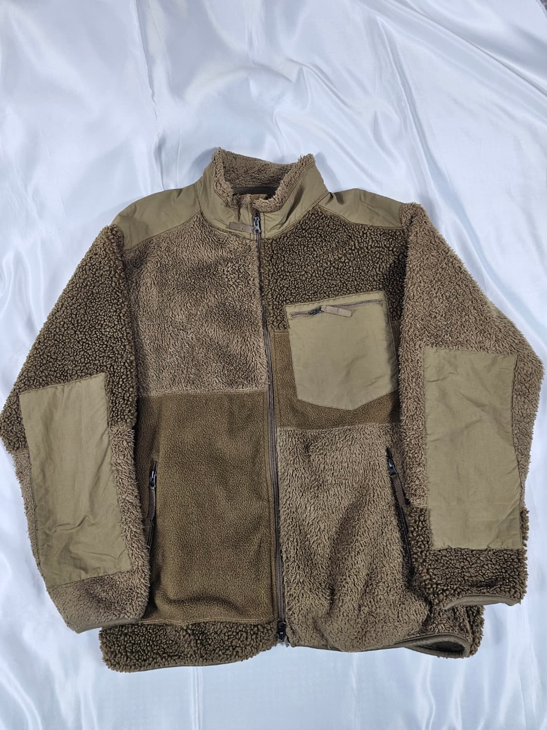 유니클로엔가후리스 상품이미지1