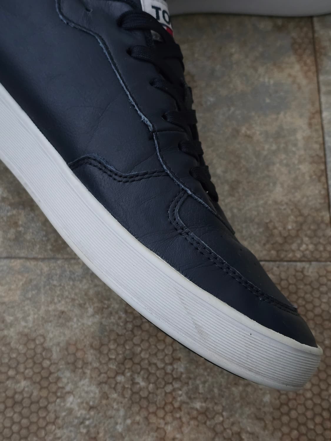 (265)타미진스 에센셜 컵솔 상품이미지5