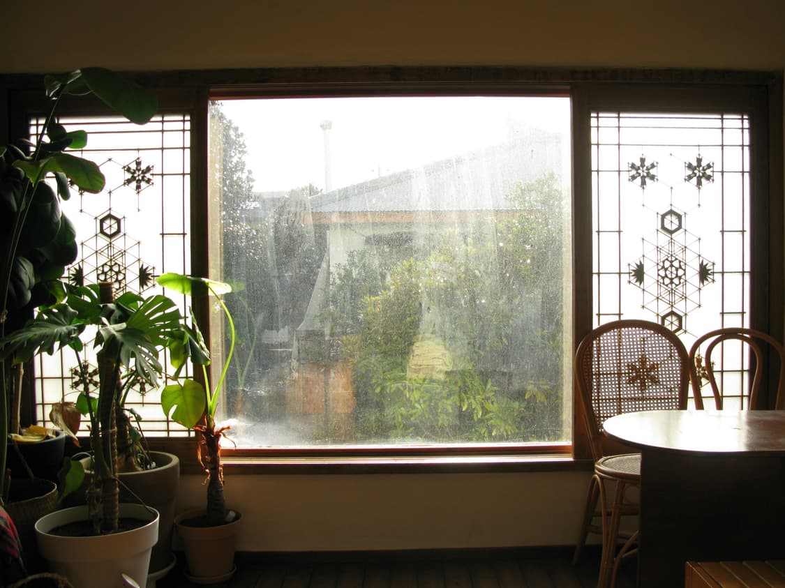 캐논 파워샷 G9 상품이미지8