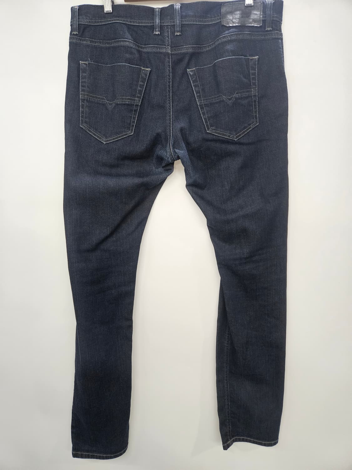 디젤 KAKEE 청바지 상품이미지2